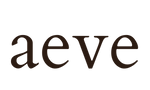 Aeve Label
