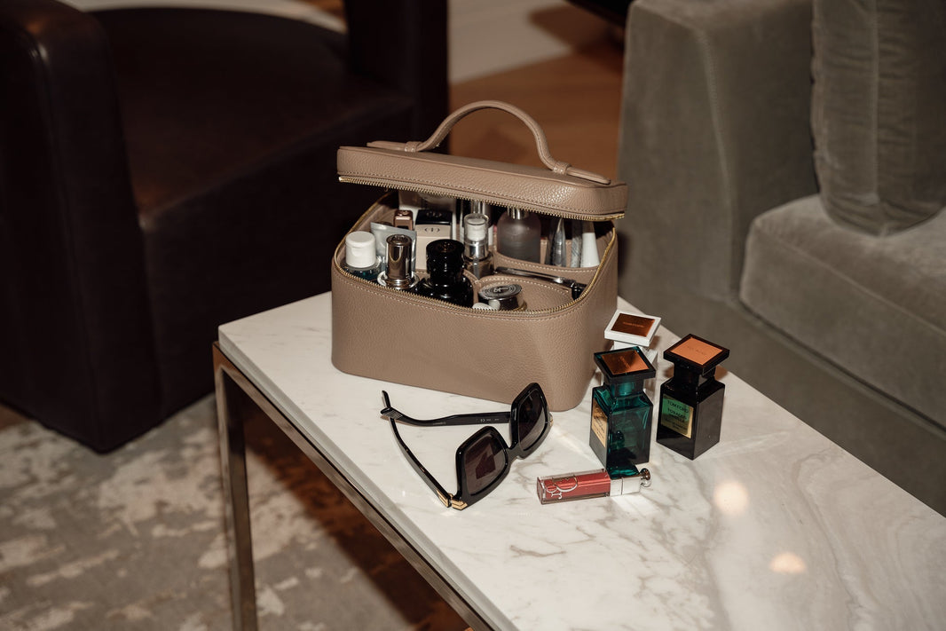 The Art of Effortless Organization: How to Elevate Your Daily Routine