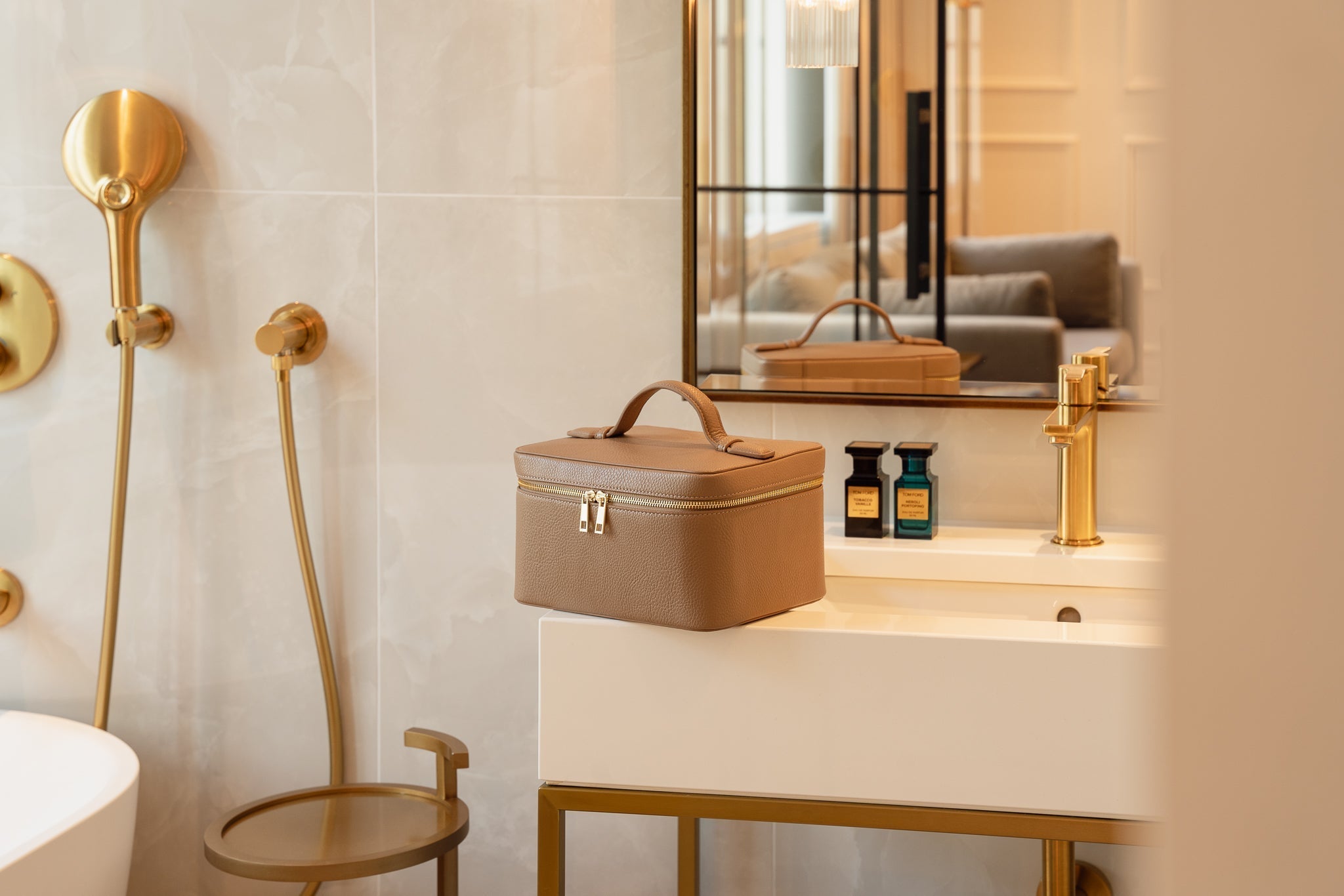 The Power of Aesthetics: How Design Shapes Your Everyday Mood