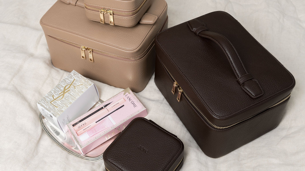 A Thoughtful Pairing for Love, Friendship, and Self