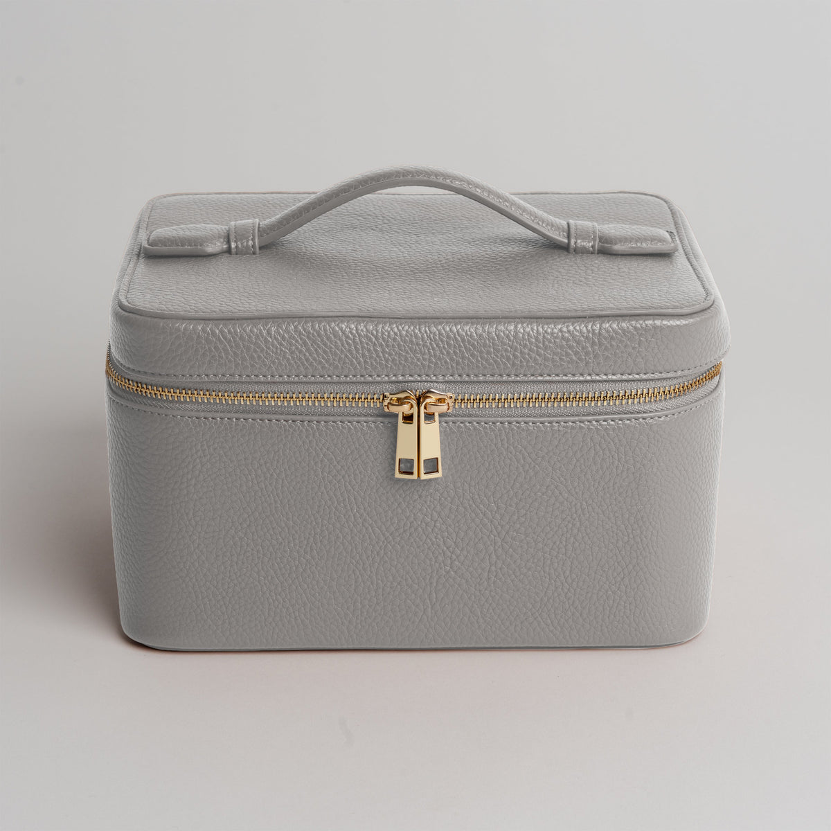 Chalk Gray