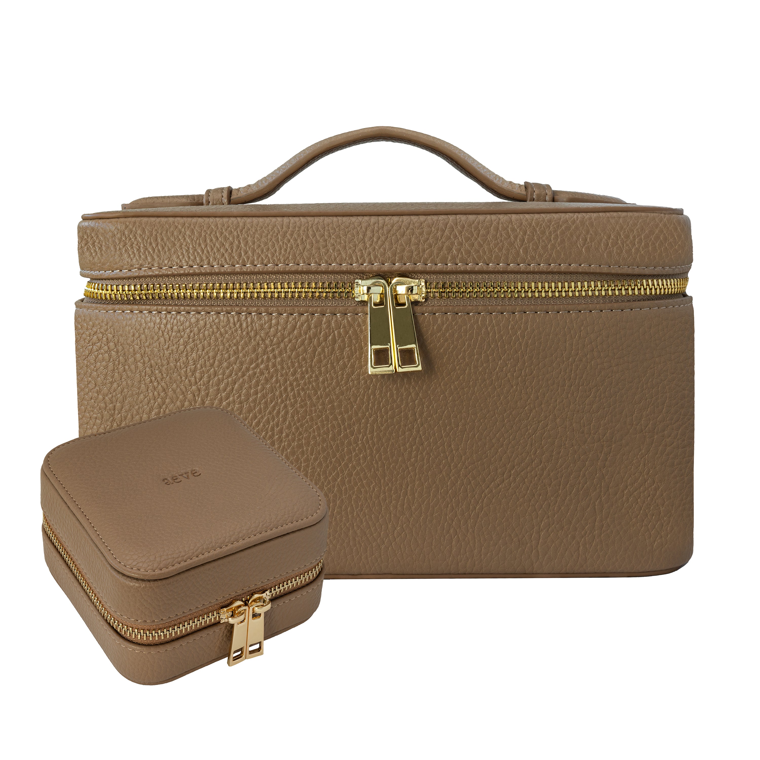 Beauty Essentials Bundle