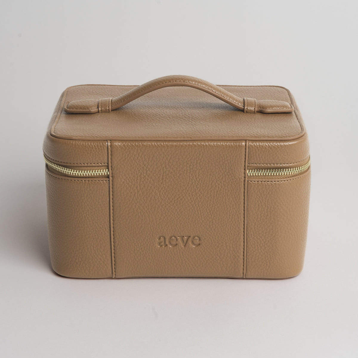 Siena Beige