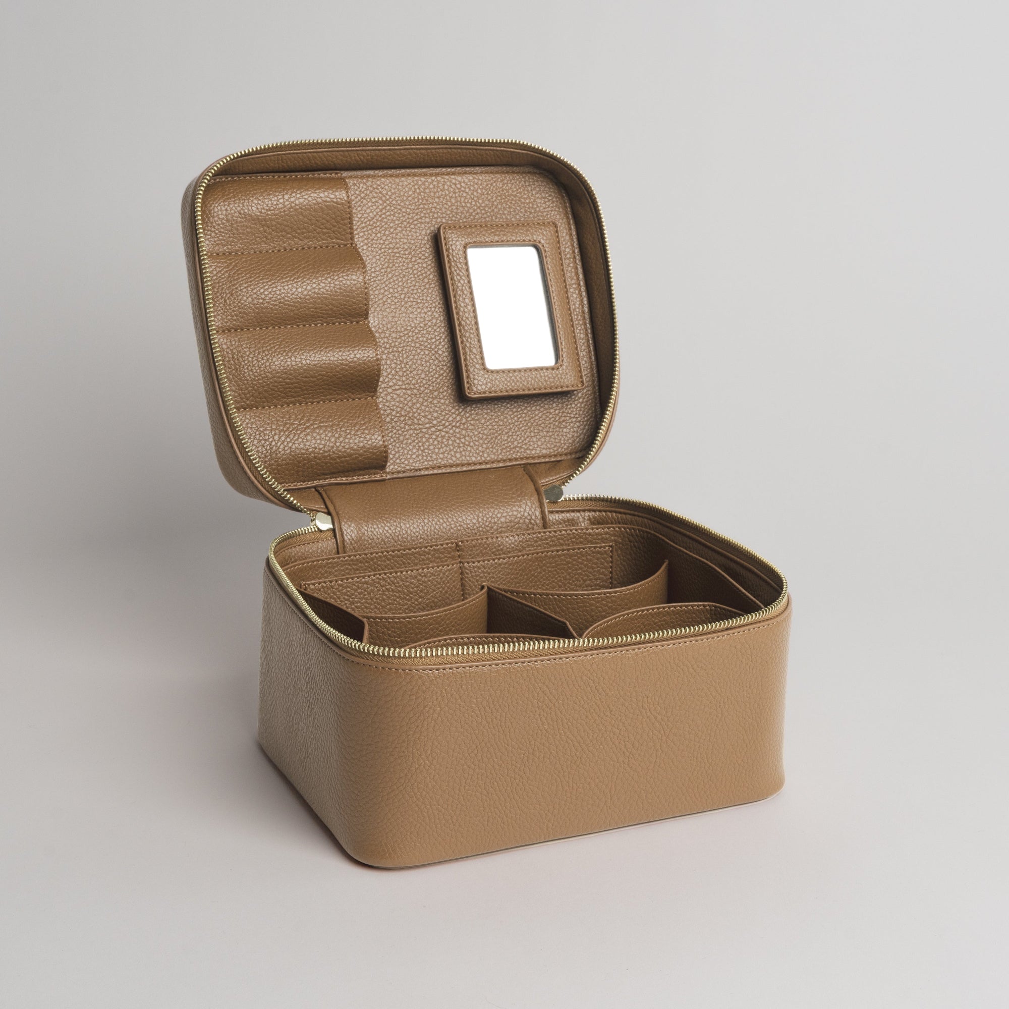 Siena Beige