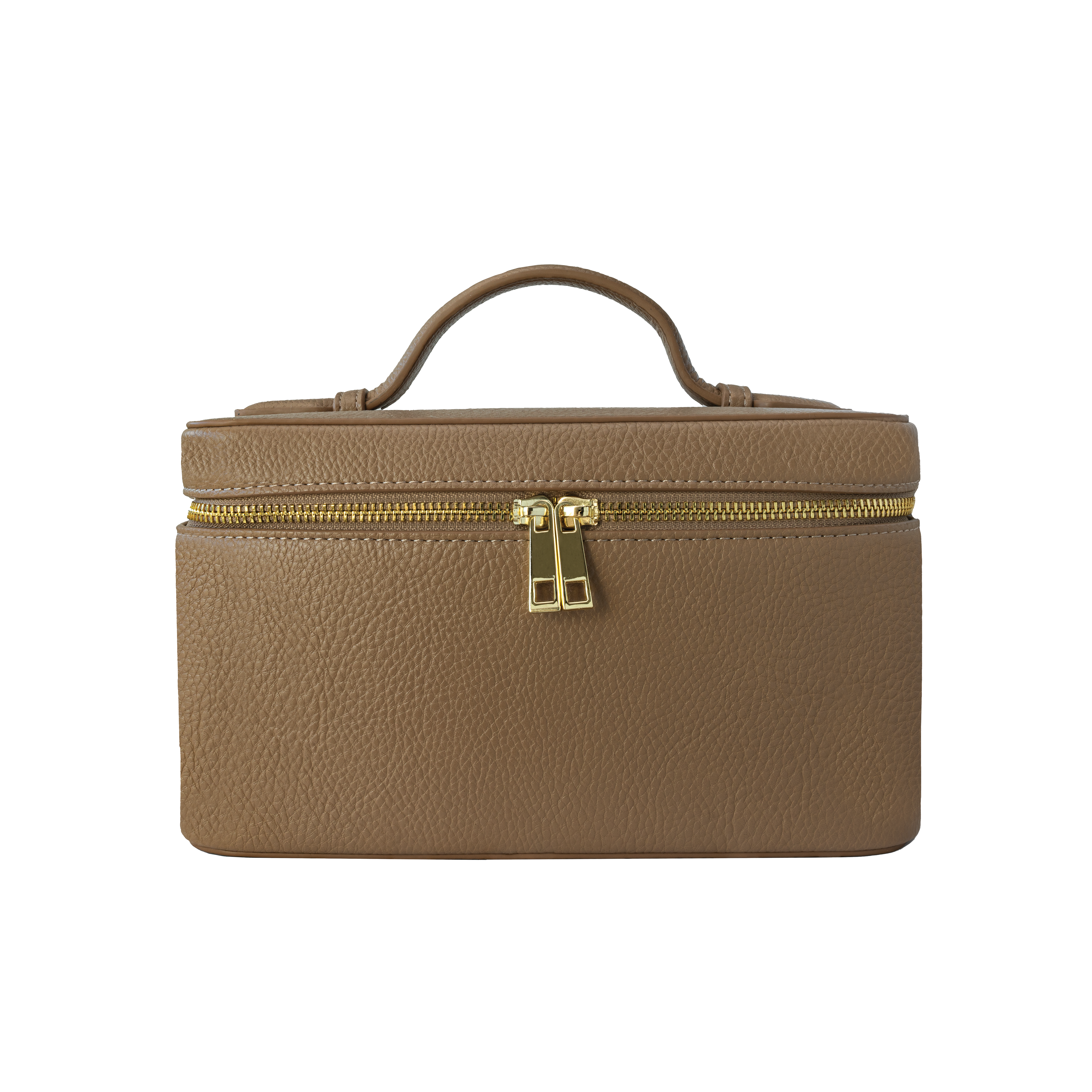Grand Vanity Case