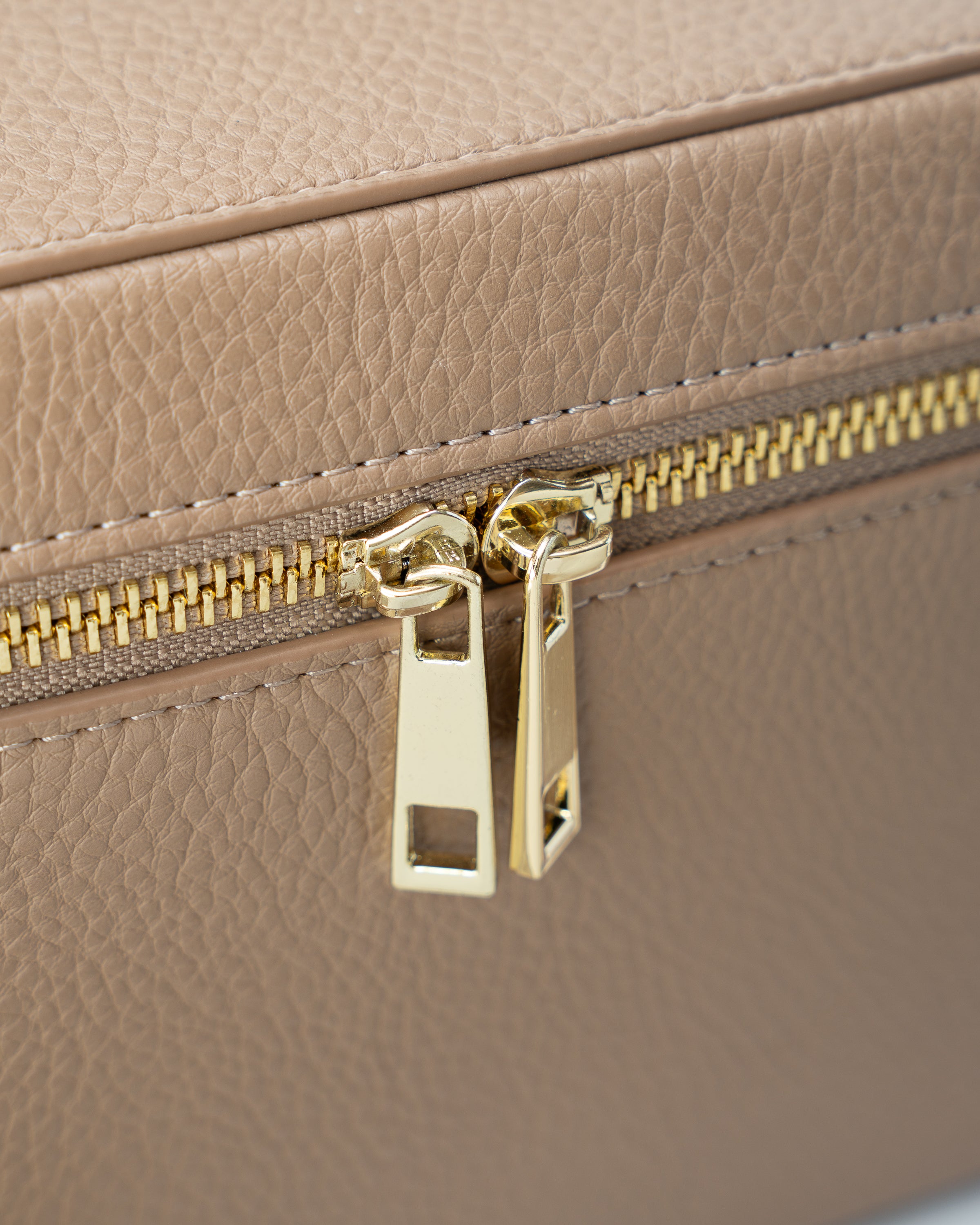 Siena Beige