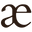 Aeve Label logo