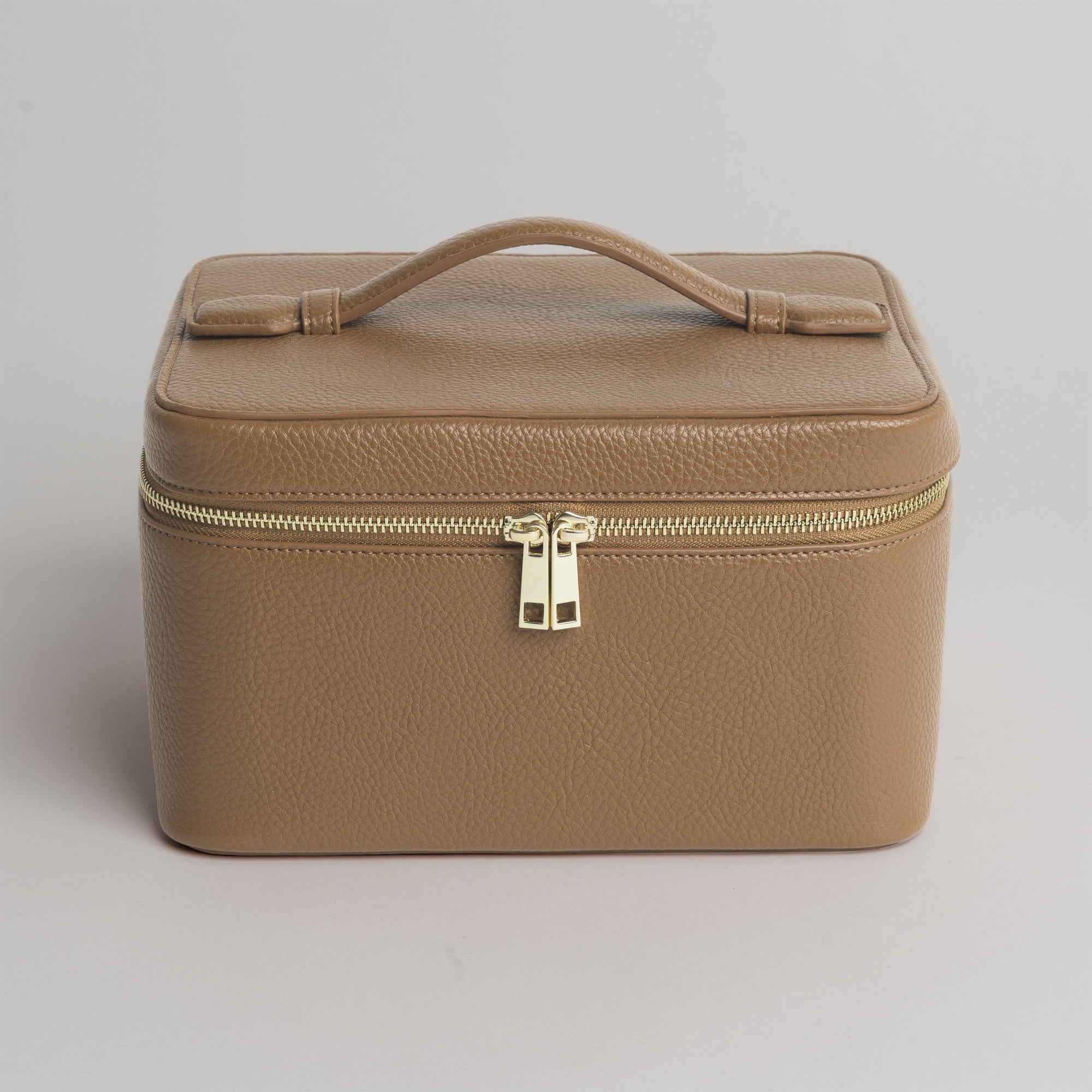 Siena Beige